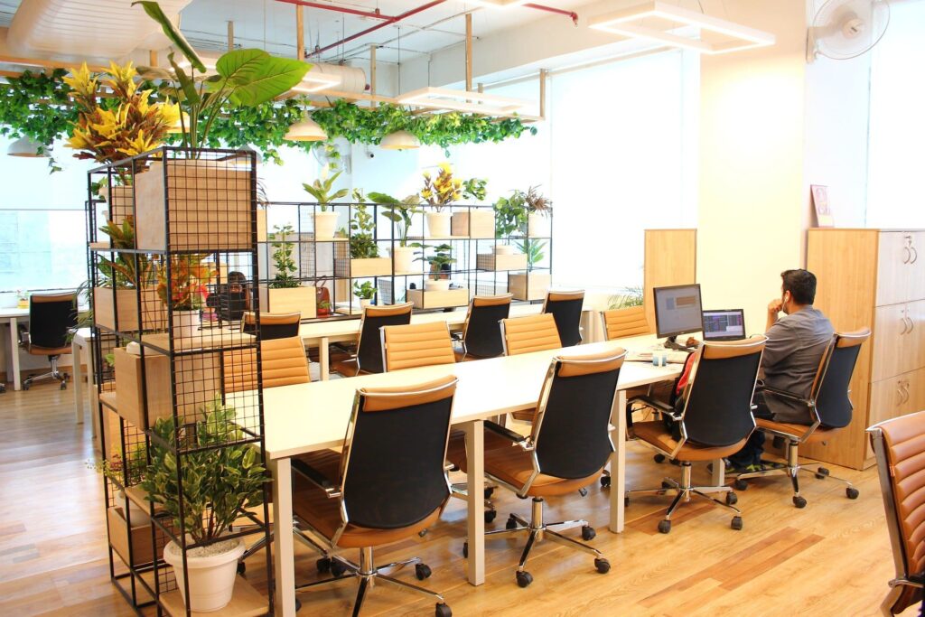 coworking space in gurgaon 5485822 1920 1 1024x683 - TOP