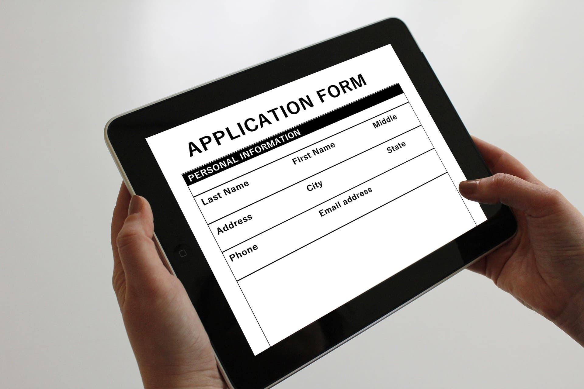 application gd8697e880 1920 1 - DMMバーチャルオフィス【ご契約までの流れ】と【お得な申込み方法】を紹介！