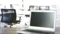 laptop in the office gb7fa6e96b 1920 1 120x68 - 那覇市でレンタルオフィスを選ぶ方法とは？11拠点を徹底比較！