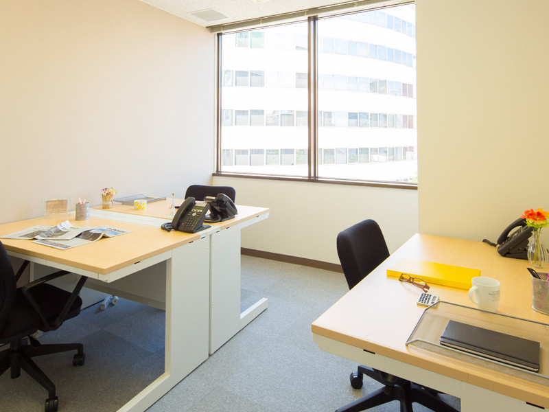 MGL6936 800x600 1 - 鹿児島県の個室ありレンタルオフィス６拠点！格安や登記可能オフィスなど