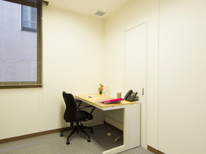 MGL7091 800x600 1 - 鹿児島県の個室ありレンタルオフィス６拠点！格安や登記可能オフィスなど